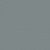 Grigio 9006 opaco